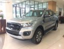 Ford Ranger Wildtrak 2019 - Bán xe Ford Ranger Wildtrak 2019, xe nhập, 918 triệu