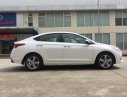 Hyundai Accent   2019 - Bán xe Hyundai Accent sản xuất năm 2019, màu trắng