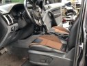 Ford Ranger Wildtrak 3.2 2017 - Bán xe Ford Ranger Wildtrak 3.2 sản xuất năm 2017, màu xám (ghi), xe nhập, giá tốt