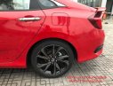 Honda Civic RS 2019 - Honda ô tô Quảng Bình bán Honda Civic RS 2019, giao ngay, đủ màu, LH: 0946670103