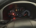 Chevrolet Colorado High Country 2.8 AT 4x4 2017 - Ngân hàng bán đấu giá ô tô Chevrolet Colorado High Country 2.8 AT 4x4 sản xuất năm 2017, xe nhập, giá tốt