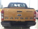Ford Ranger  XLS MT 2019 - Bán xe Ford Ranger sản xuất 2019, nhập khẩu 