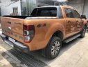 Ford Ranger  Wildtrack  2019 - Cần bán Ford Ranger Wildtrack năm sản xuất 2019, nhập khẩu, giá chỉ 889 triệu