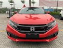 Honda Civic 2019 - Honda Mỹ Đình cần bán Honda Civic New 2019 nhập khẩu, đủ màu giao ngay giá tốt, hotline: 0978776360
