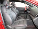 Hyundai Elantra turbo 1.6AT  2018 - Bán Hyundai Elantra turbo 1.6AT sản xuất 2018, màu đỏ