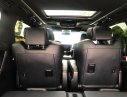 Toyota Alphard 2015 - Bán Toyota Alphard Excutive Lounge màu đen, model 2016, call ngay 0989866544