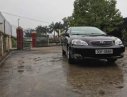 Toyota Corolla altis   2007 - Bán Toyota Corolla altis đời 2007, giá tốt