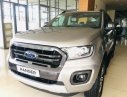 Ford Ranger 2019 - Ford Ranger Biturbo giao ngay ưu đãi khuyến mãi lớn