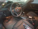 BMW 3 Series 325i 2011 - Bán gấp BMW 325i 2011, màu xám, nhập khẩu 