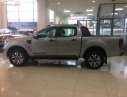 Ford Ranger Wildtrak 2019 - Bán xe Ford Ranger Wildtrak 2019, xe nhập, 918 triệu