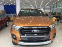 Ford Ranger  XLS MT 2019 - Bán xe Ford Ranger sản xuất 2019, nhập khẩu 