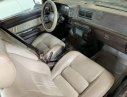 Toyota Corona   1984 - Bán Toyota Corona đời 1984, màu đỏ, xe nhập chính chủ