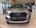 Ford Ranger Wildtrak 2019 - Bán xe Ford Ranger Wildtrak 2019, xe nhập, 918 triệu