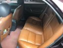 Mazda 626 2.0 MT 1995 - Bán Mazda 626 2.0 MT năm 1995, xe nhập, số sàn, giá chỉ 82 triệu