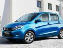 Suzuki Celerio 2018 - Bán xe Suzuki Celerio, giá 329 triệu, xe nhập, ưu đãi tới 18 triệu