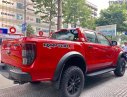 Ford Ranger Raptor 2.0L 4x4 AT   2019 - Bán ô tô Ford Ranger Raptor 2.0L 4x4 AT đời 2019, màu đỏ, xe nhập
