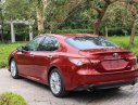 Toyota Camry 2.5Q 2019 - Nhận đặt xe Camry sx 2019, giá cực ưu đãi cho khách hàng đầu tiên thiện chí ạ