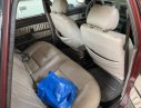 Toyota Corona   1984 - Bán Toyota Corona đời 1984, màu đỏ, xe nhập chính chủ