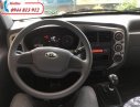 Thaco Kia  K250 2019 - Thaco Kia K250-MB3 thùng mui bạt mở 5 bửng - Động cơ Hyundai D4CB đời 2019 - Trả góp 75%. Liên hệ: 0944.813.912