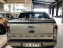 Ford Ranger XLS 2.2L MT 2017 - Ford Ranger XLS 2.2L MT sx 2017 xe bán tại Ford An Lạc