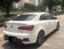 Kia Cerato  koup 2.0  2015 - Bán Kia Cerato koup 2.0 2015, màu trắng, xe nhập