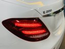 Mercedes-Benz E class E200 2019 - Mercedes E200 2019 - khuyến mãi hấp dẫn - hỗ trợ vay 80% - 0902033892