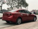 Mazda 3 2017 - Bán xe Mazda 3 sản xuất năm 2017, màu đỏ