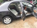 Toyota Corolla altis   2007 - Bán Toyota Corolla altis đời 2007, giá tốt