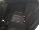 Ford Fiesta 1.0 Ecoboots AT Sport  2015 - Bán ô tô Ford Fiesta 1.0 Ecoboots AT Sport sản xuất năm 2015, màu trắng, nhập khẩu nguyên chiếc