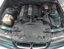 BMW 3 Series 320i 1996 - Bán lại xe BMW 320i sản xuất năm 1996 giá tốt