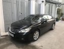 Lexus ES 350 2009 - Bán Lexus ES350 2009 màu đen, biển TP 4 số vip