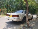 Toyota Crown   1994 - Cần bán xe Toyota Crown đời 1994, màu trắng, nhập khẩu