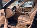 Porsche Cayenne 3.6L 2011 - Bán Porsche Cayenne 3.6L model 2012 fulloptions, mua mới từ đầu, bảo dưỡng chính hãng