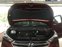 Hyundai Tucson 2019 - Bán Hyundai Tucson- Giao ngay trong vòng 1 nốt nhạc