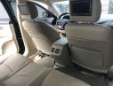 Lexus ES 350 2009 - Bán Lexus ES350 2009 màu đen, biển TP 4 số vip