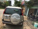 Ford Everest 2.5L 4x2 MT 2006 - Cần bán xe Ford Everest 2.5L 4x2 MT năm 2006, màu hồng 