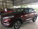 Hyundai Tucson 2019 - Bán Hyundai Tucson- Giao ngay trong vòng 1 nốt nhạc