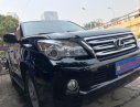 Lexus GX 460 2011 - Bán Lexus GX 460 2011 nhập khẩu