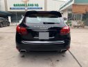 Porsche Cayenne 3.6L 2011 - Bán Porsche Cayenne 3.6L model 2012 fulloptions, mua mới từ đầu, bảo dưỡng chính hãng