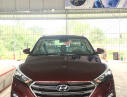 Hyundai Tucson 2019 - Bán Hyundai Tucson- Giao ngay trong vòng 1 nốt nhạc