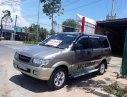 Isuzu Hi lander LS 2003 - Bán Isuzu Hi lander LS 2003 xe gia đình giá cạnh tranh