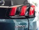 Peugeot 5008 2019 - Nhanh tay đặt xe Peugeot 5008- Nhận ngay ưu đãi hấp dẫn trong tháng 4