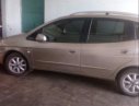 Chevrolet Vivant 2010 - Cần bán Chevrolet Vivant đời 2010 số tự động, giá 270tr