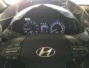 Hyundai Tucson 2019 - Bán Hyundai Tucson- Giao ngay trong vòng 1 nốt nhạc