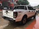 Ford Ranger 2015 - Bán ô tô Ford Ranger năm 2015, màu trắng, nhập khẩu giá cạnh tranh