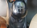 Daewoo Matiz SE 0.8 MT 2007 - Bán xe Daewoo Matiz SE 0.8 MT năm sản xuất 2007, màu xanh lam  