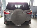 Ford EcoSport 2015 - Bán xe Ford EcoSport sản xuất năm 2015 chính chủ