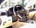 Lexus RX RX 350  2017 - MT Auto bán xe Lexus RX 350 SX 2017, màu đen, nhập khẩu, siêu lướt bao test toàn Việt Nam, LH em Hương 0945392468