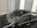 Lexus ES 350 2009 - Bán Lexus ES350 2009 màu đen, biển TP 4 số vip