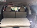 Ford Everest 2.5L 4x2 MT 2006 - Cần bán xe Ford Everest 2.5L 4x2 MT năm 2006, màu hồng 